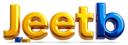 jeetb